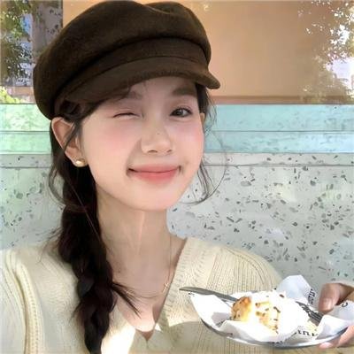 一一向前冲