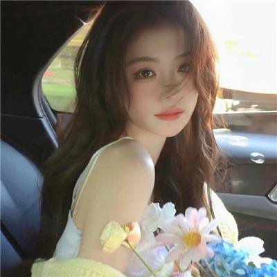 铁血战士2