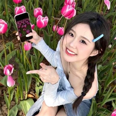 贼性难改