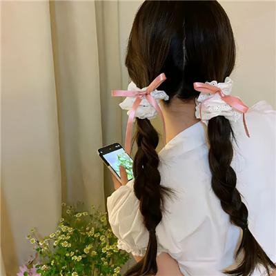星星知我心