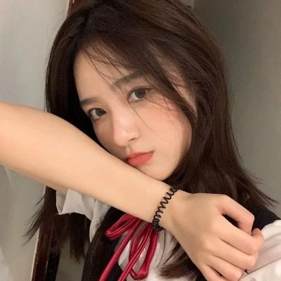 风流娘子军