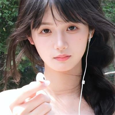失衡生活