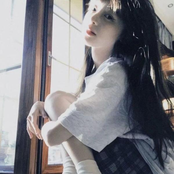撒旦的圈套