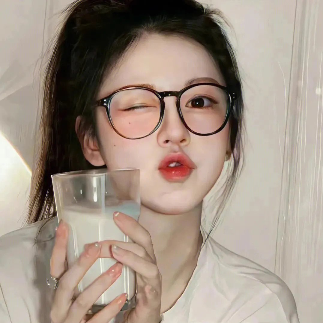 借钱专家