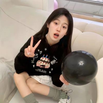 安蒂冈妮：为爱赴罪