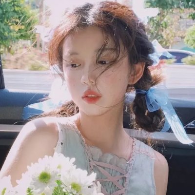 房奴试爱