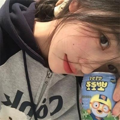 汤与意识形态