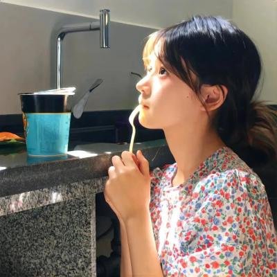 燃烧的港湾