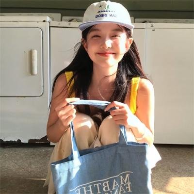 克里平医生