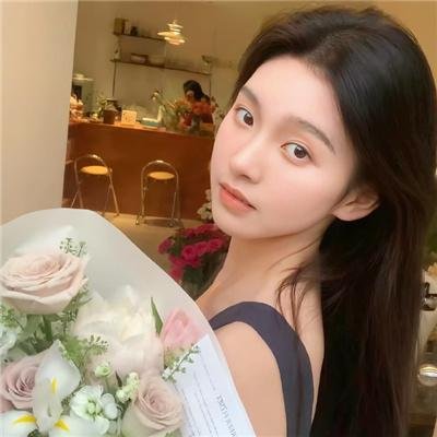 真爱骗子小娇妻