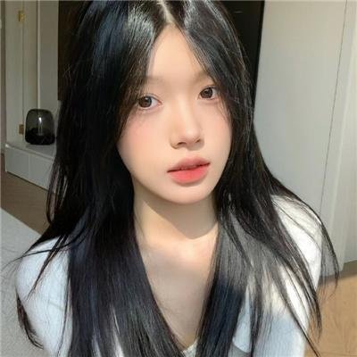 妙手