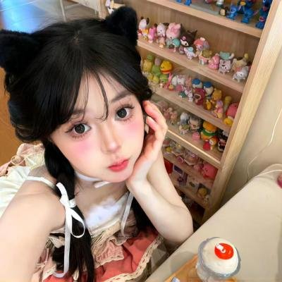 小八路