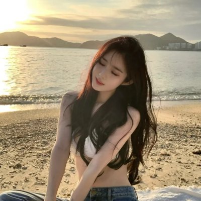 我生命中最好的夏天