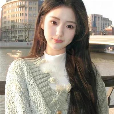 风流十七年